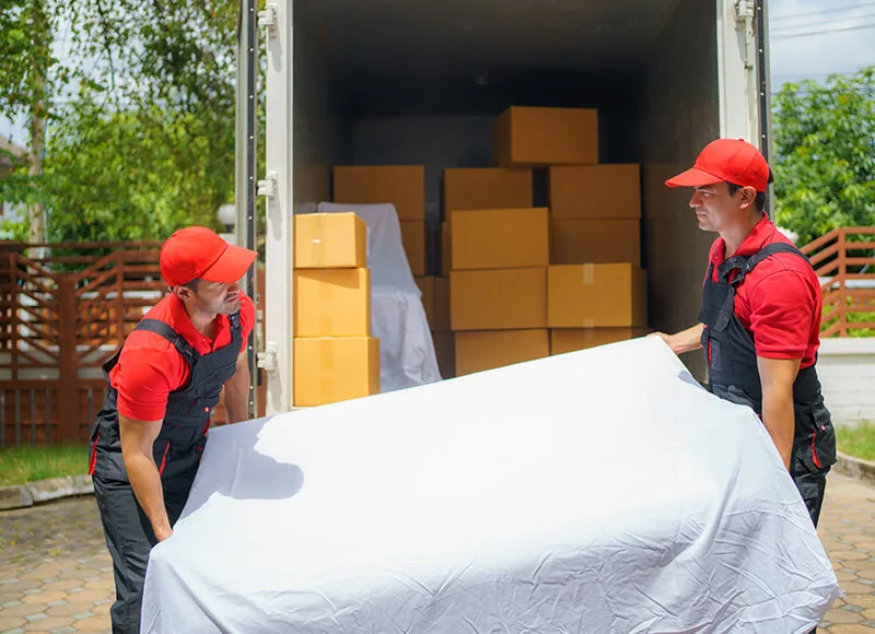 kartal evden eve nakliyat